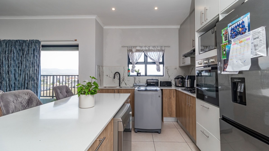 3 Bedroom Property for Sale in Sandown Western Cape